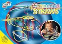 Galt Connecta Straws