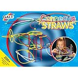 Galt Connecta-Straws by