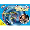Galt Connecta Straws