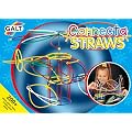 Galt Connecta Straws