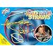 Galt Connecta Straws