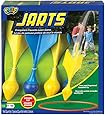 POOF Jarts Lawn Darts