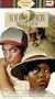 The African American Story Telling Collection, Vol. 2 [VHS]