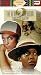 The African American Story Telling Collection, Vol. 2 [VHS]