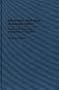 Information Technology as Business History: Issues in the History and Management of Computers (Contributions in Economics and Economic History)