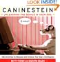 Caninestein: Unleashing the Genius in YOUR Dog