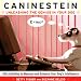 Caninestein: Unleashing the Genius in YOUR Dog