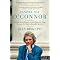 The US Constitution, Supreme Court, History and Constitutional Law