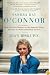 Sandra Day O'Connor: How the First Woman on the Supreme Court Became Its Most Influential Justice