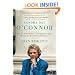 Sandra Day O'Connor: How the First Woman on the Supreme Court Became Its Most Influential Justice