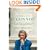 Sandra Day O'Connor: How the First Woman on the Supreme Court Became Its Most Influential Justice