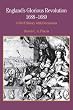 England's Glorious Revolution, 1688-1689: A Brief History With Documents
