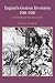 England's Glorious Revolution 1688-1689: A Brief History with Documents (The Bedford Series in History and Culture)