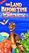 Price Comparison : The Land Before Time: More Sing Along Songs