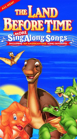 rooter land before time. rooter land before time. Land Before Time | Artistopia.com