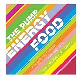 Pump Energy Food, The