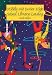 Book Middle And Junior High School Library Catalog (Standard Catalog Series)