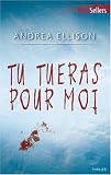 Tu tueras pour moi
