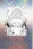 そして、カナタへ。<黒き川>