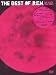 In View - The Best of R.E.M. 1988-2003 (Snap Case)