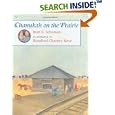 Chanukah on the Prairie by Burt E. Schuman and Rosalind Charney Kaye