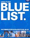 Lonely Planet Bluelist 2006 (Lonely Planet Pictorial)