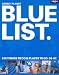 Lonely Planet Bluelist