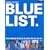 Lonely Planet Bluelist 2006 (Lonely Planet Pictorial)