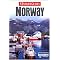 Norway: Beyond Lutefisk
