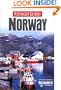 Norway (Insight Guide Norway)