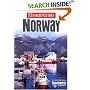 Insight Guide Norway (Insight Guides Norway)