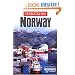 Insight Guide Norway (Insight Guides Norway)