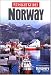 Insight Guide Norway (Insight Guides Norway)