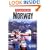 Insight Guide Norway (Insight Guides Norway)