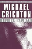 The Terminal Man