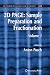 2D PAGE: Sample Preparation and Fractionation: Volume 1 (Methods in Molecular Biology)