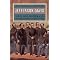 Civil War Books for the Astute Reader