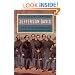 Jefferson Davis and His Generals: The Failure of Confederate Command in the West (Modern War Studies)