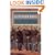 Jefferson Davis and His Generals: The Failure of Confederate Command in the West (Modern War Studies)