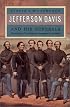 Jefferson Davis and His Generals: The Failure of Confederate Command in the West (Modern War Studies)