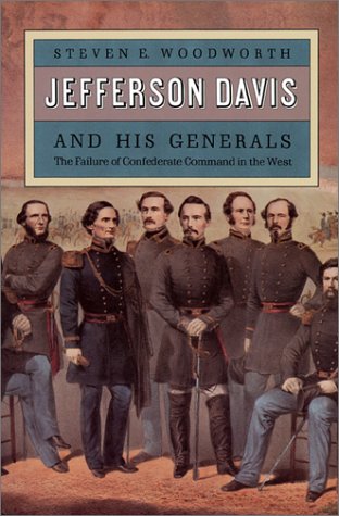 Stevens