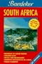 Baedeker South Africa (Baedeker's Travel Guides)