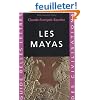 Les Mayas