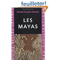 Les Mayas
