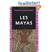 Les Mayas