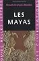 Les Mayas