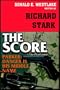 The Score
