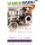 On Her Own Ground : The Life and Times of Madam C.J. Walker