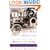 On Her Own Ground: The Life and Times of Madam C.J. Walker