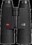LEICA CAMERA 40069 8x50 BN Series Binoculars